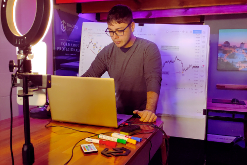 Diseño sin título (20)