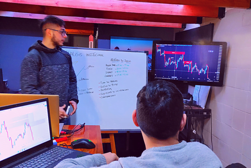 Diseño sin título (2)