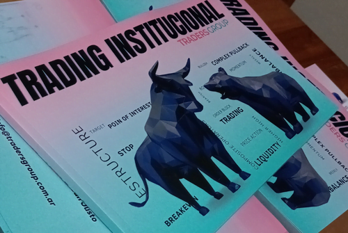 Diseño sin título (3)