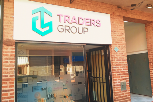 Diseño sin título (4)