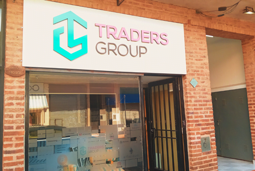 Diseño sin título (4)